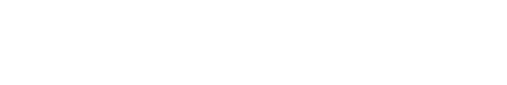 地元で愛される焼肉店！！