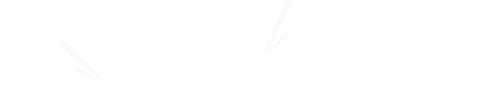 いつでもワイワイ