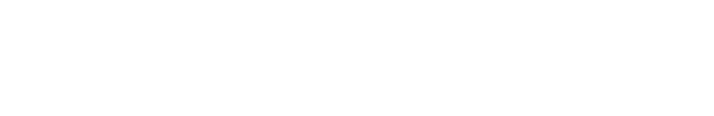 駅近でアクセス良好！