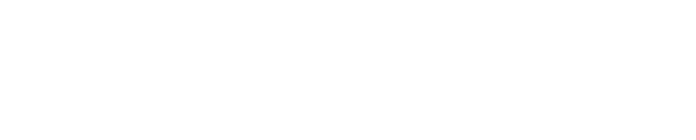 フロアごとに違った楽しみ方を。