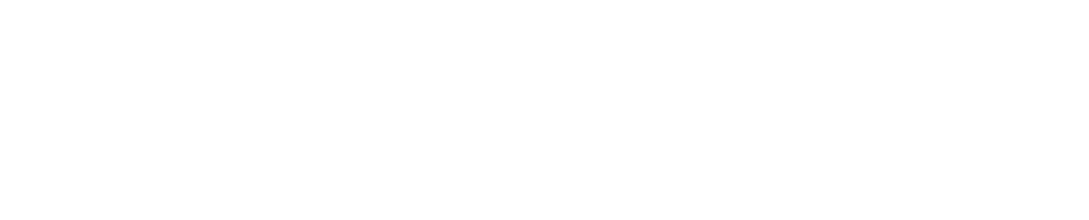 嬉しい個室完備！