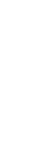 名駅店