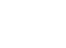 名駅店