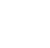 錦店