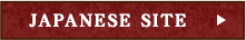 JAPANESE SITE