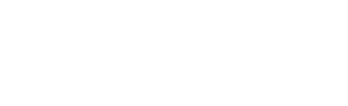 地元で愛される焼肉店！！