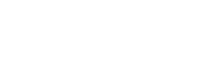 フロアごとに違った楽しみ方を。