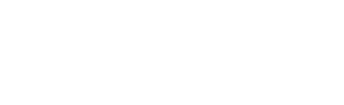 嬉しい個室完備！繁華街の一角にあるはなれ