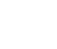 はなれ