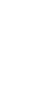 はなれ